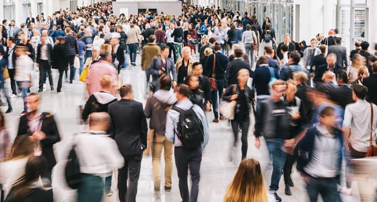 ٥ أسئلة وأجوبة عن مناعة القطيع وكيف يمكن تحقيقها مع فيروس السيدة كورونا؟