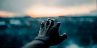 مخاطر السعادة