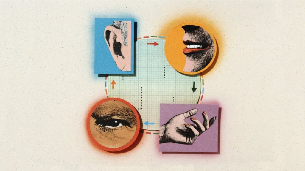 ٧  أخلاقيات سامة ومذمومة، تعكس انحدارا حادا في الذكاء العاطفي لمن يفعلها