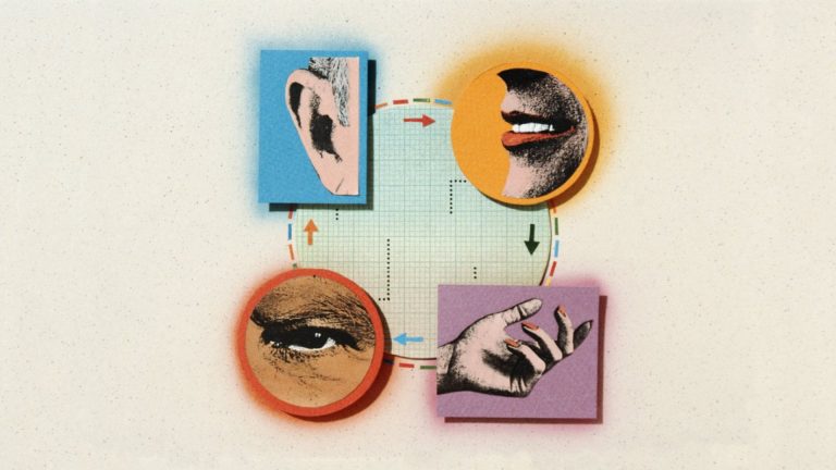 ٧  أخلاقيات سامة ومذمومة، تعكس انحدارا حادا في الذكاء العاطفي لمن يفعلها