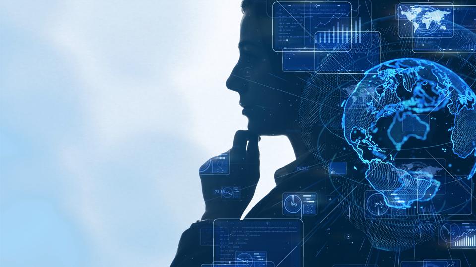 ٥ اختراقات حديثة للذكاء الاصطناعي ستحدث نقلة نوعية في التعلم