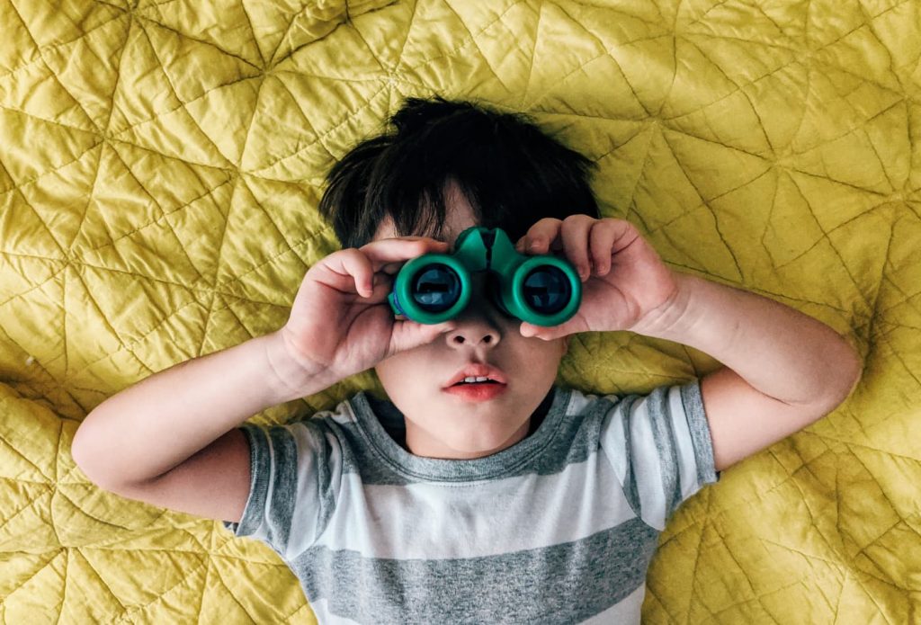 ٧ دروس أبوية خالدة لأبنائك، قد لم تسمعها مطلقا من الأجداد أو من كبار المستشارين الماليين