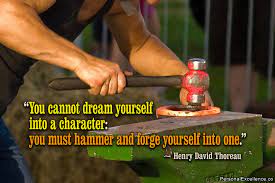 ١٠ أشياء مفاجئة ومدهشة يفعلها الأشخاص الناجحون مالياً بطريقة مختلفة