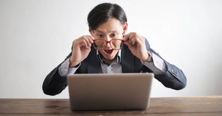 ١٥ لغزا مذهلا ستمنح دماغك تمرينًا حقيقيًا