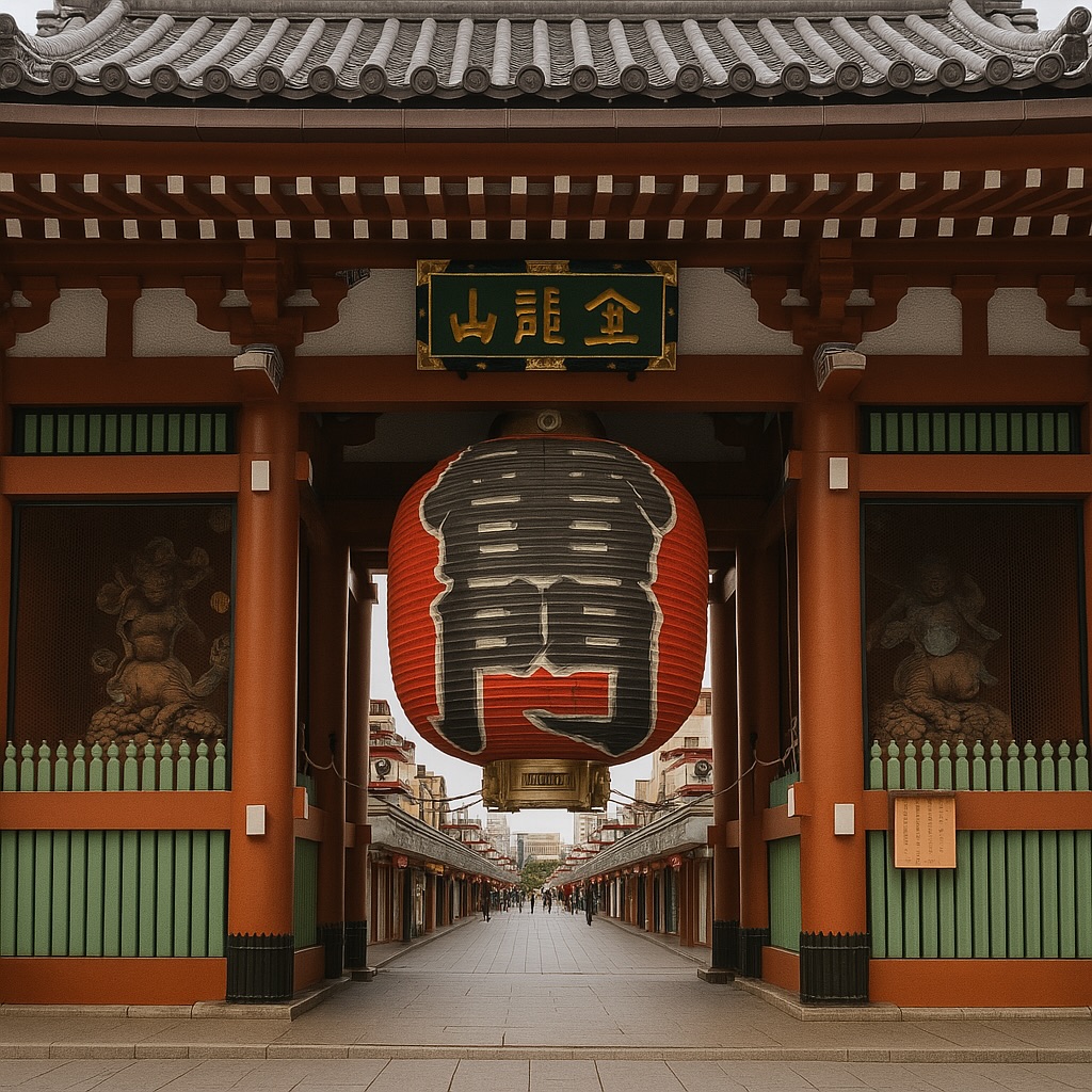 اصنع مستقبلك من التغييرات الصغيرة