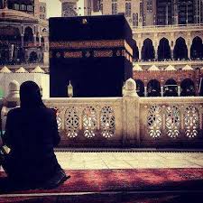 أم أمين.. سيدة العطاء التي لم تغب عن القلوب