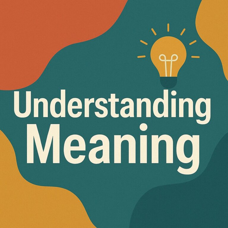 الإنسان والآلة… من سيبقى واعيًا؟