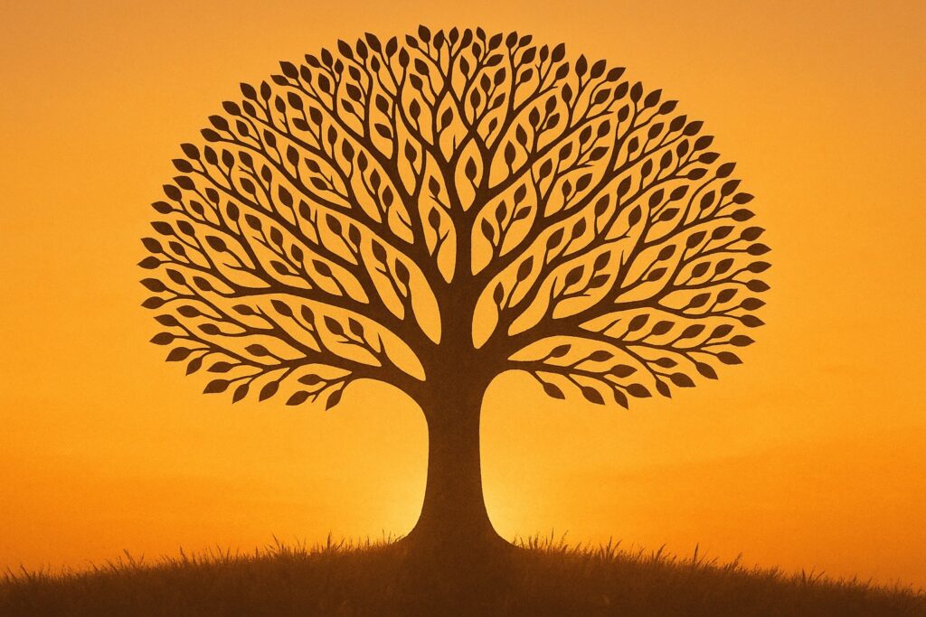 الأمل وسط التشاؤم: العلم يكشف خبايا طيبة الإنسان